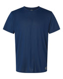 team-navy_https://cdn.ssactivewear.com/Images/Color/102778_f_fl.jpg