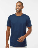 team-navy_https://cdn.ssactivewear.com/Images/ModelColor/102778_omf_fl.jpg