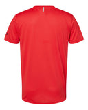 team-red_https://cdn.ssactivewear.com/Images/Color/102779_b_fl.jpg