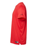 team-red_https://cdn.ssactivewear.com/Images/Color/102779_d_fl.jpg