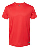 team-red_https://cdn.ssactivewear.com/Images/Color/102779_f_fl.jpg