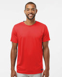 team-red_https://cdn.ssactivewear.com/Images/ModelColor/102779_omf_fl.jpg