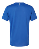 team-royal_https://cdn.ssactivewear.com/Images/Color/102780_b_fl.jpg