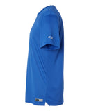 team-royal_https://cdn.ssactivewear.com/Images/Color/102780_d_fl.jpg