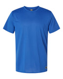 team-royal_https://cdn.ssactivewear.com/Images/Color/102780_f_fl.jpg