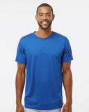 team-royal_https://cdn.ssactivewear.com/Images/ModelColor/102780_omf_fl.jpg