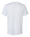 white_https://cdn.ssactivewear.com/Images/Color/102781_b_fl.jpg