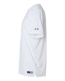 white_https://cdn.ssactivewear.com/Images/Color/102781_d_fl.jpg
