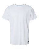 white_https://cdn.ssactivewear.com/Images/Color/102781_f_fl.jpg
