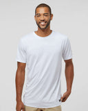white_https://cdn.ssactivewear.com/Images/ModelColor/102781_omf_fl.jpg