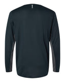 blackout_https://cdn.ssactivewear.com/Images/Color/102782_b_fl.jpg