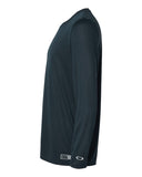 blackout_https://cdn.ssactivewear.com/Images/Color/102782_d_fl.jpg