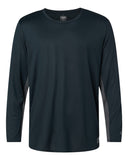 blackout_https://cdn.ssactivewear.com/Images/Color/102782_f_fl.jpg