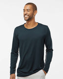 blackout_https://cdn.ssactivewear.com/Images/ModelColor/102782_omf_fl.jpg