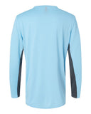 carolina-blue_https://cdn.ssactivewear.com/Images/Color/102783_b_fl.jpg