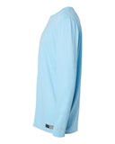 carolina-blue_https://cdn.ssactivewear.com/Images/Color/102783_d_fl.jpg