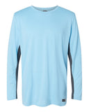 carolina-blue_https://cdn.ssactivewear.com/Images/Color/102783_f_fl.jpg