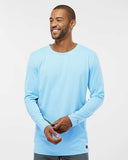 carolina-blue_https://cdn.ssactivewear.com/Images/ModelColor/102783_omf_fl.jpg