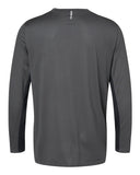 forged-iron_https://cdn.ssactivewear.com/Images/Color/102784_b_fl.jpg