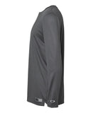 forged-iron_https://cdn.ssactivewear.com/Images/Color/102784_d_fl.jpg