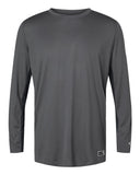forged-iron_https://cdn.ssactivewear.com/Images/Color/102784_f_fl.jpg