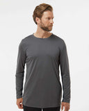 forged-iron_https://cdn.ssactivewear.com/Images/ModelColor/102784_omf_fl.jpg