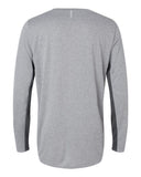 new-granite-heather_https://cdn.ssactivewear.com/Images/Color/102785_b_fl.jpg