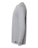 new-granite-heather_https://cdn.ssactivewear.com/Images/Color/102785_d_fl.jpg