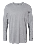new-granite-heather_https://cdn.ssactivewear.com/Images/Color/102785_f_fl.jpg