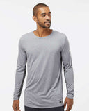new-granite-heather_https://cdn.ssactivewear.com/Images/ModelColor/102785_omf_fl.jpg