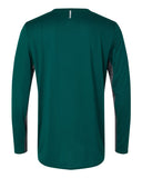team-fir_https://cdn.ssactivewear.com/Images/Color/102786_b_fl.jpg