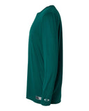 team-fir_https://cdn.ssactivewear.com/Images/Color/102786_d_fl.jpg
