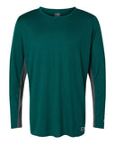 team-fir_https://cdn.ssactivewear.com/Images/Color/102786_f_fl.jpg