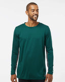 team-fir_https://cdn.ssactivewear.com/Images/ModelColor/102786_omf_fl.jpg