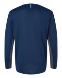 team-navy_https://cdn.ssactivewear.com/Images/Color/102787_b_fl.jpg