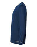 team-navy_https://cdn.ssactivewear.com/Images/Color/102787_d_fl.jpg