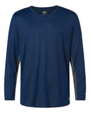 team-navy_https://cdn.ssactivewear.com/Images/Color/102787_f_fl.jpg