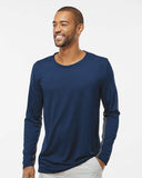 team-navy_https://cdn.ssactivewear.com/Images/ModelColor/102787_omf_fl.jpg