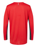 team-red_https://cdn.ssactivewear.com/Images/Color/102788_b_fl.jpg