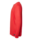 team-red_https://cdn.ssactivewear.com/Images/Color/102788_d_fl.jpg