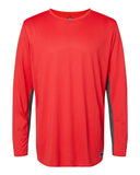 team-red_https://cdn.ssactivewear.com/Images/Color/102788_f_fl.jpg