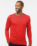team-red_https://cdn.ssactivewear.com/Images/ModelColor/102788_omf_fl.jpg