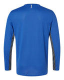 team-royal_https://cdn.ssactivewear.com/Images/Color/102789_b_fl.jpg