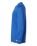 team-royal_https://cdn.ssactivewear.com/Images/Color/102789_d_fl.jpg