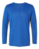 team-royal_https://cdn.ssactivewear.com/Images/Color/102789_f_fl.jpg