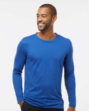 team-royal_https://cdn.ssactivewear.com/Images/ModelColor/102789_omf_fl.jpg