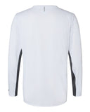 white_https://cdn.ssactivewear.com/Images/Color/102790_b_fl.jpg