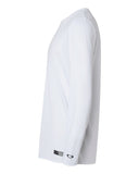 white_https://cdn.ssactivewear.com/Images/Color/102790_d_fl.jpg