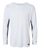 white_https://cdn.ssactivewear.com/Images/Color/102790_f_fl.jpg