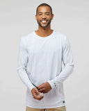 white_https://cdn.ssactivewear.com/Images/ModelColor/102790_omf_fl.jpg